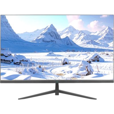 Монитор БЕШТАУ М2701/2K (PN: RCDX ) (27" / IPS / 2560х1440 / 60/75/ 100Hz / LED / HDMI / DP / DVI / Type-C / USB / 178/178 / 300cd / Регулировка наклона / Регулировка по высоте / Крепление VESA / Динамики / Черный / МИНПРОМТОРГ (МПТ)) 1 год