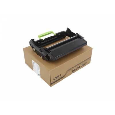 Драм-юнит 013R00690 для XEROX B305, RICOH M 400, LEXMARK MS331dn (CET), 40000 стр., (унив.)