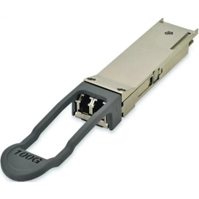 Трансивер Future Technologies FT-QSFP28-SWDM4 QSFP28 100Гбит/с