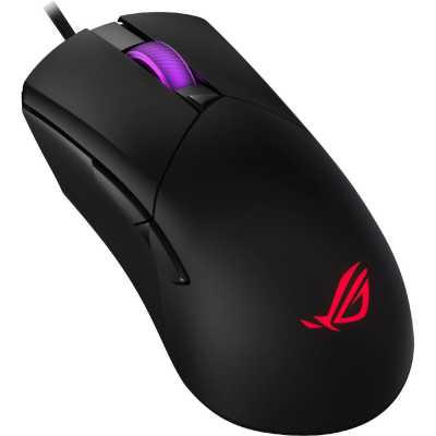 Мышь ASUS P523 ROG GLADIUS III CORE