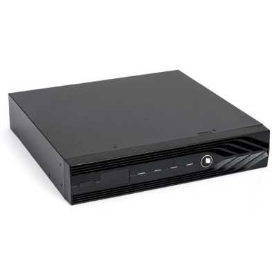 Внешний батарейный модуль Бастион SKAT BC 24/18S3 RACK