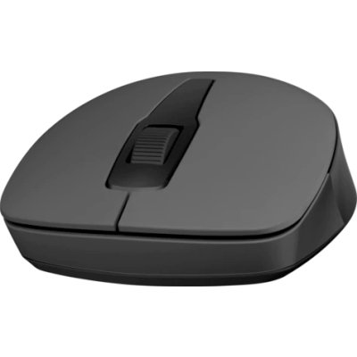 Мышь беспроводная HP 150 WRLS Mouse