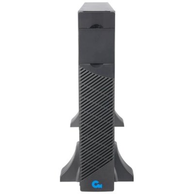 Дополнительный внешний батарейный модуль Связь инжиниринг для ИБП СИПБ2КА.10-11, СИПБ3КА.10-11, напольный/в стойку(2U), 1 год гарантии, Россия (АПСМ.563473.008)