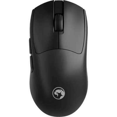Мышь Marvo Niro 320