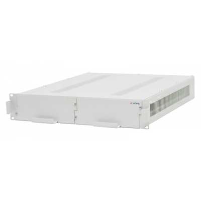 Батарея для ИБП Штиль BMR-36-27 36В 27Ач