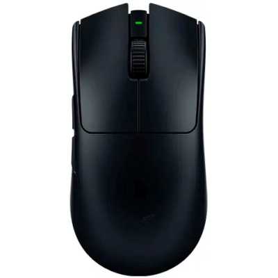 Мышь беспроводная Razer Viper V3 Pro SE HYPERSPEED, 35000 DPI, 6 кнопок , разноцветная
