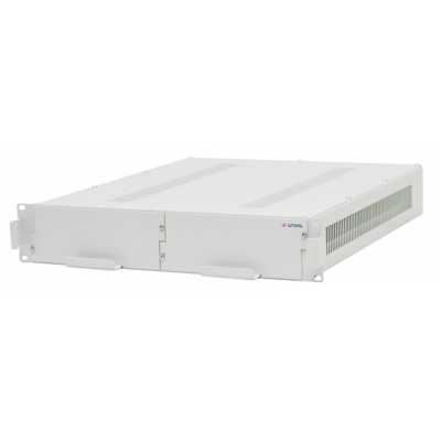 Батарея для ИБП Штиль BMR-36-36 36В 36Ач для SR1101L
