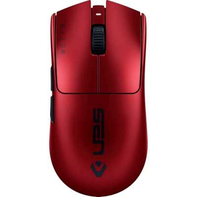 Мышь RAZER RZ01-05120400-R3M1 Viper V3 Pro - Sentinels Ed