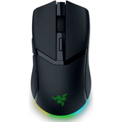 Мышь RAZER RZ01-05570100-R3G1 Cobra HyperSpeed
