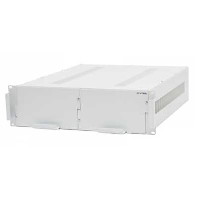 Батарея для ИБП Штиль BMR-72-24 72В 24Ач для SR1102L