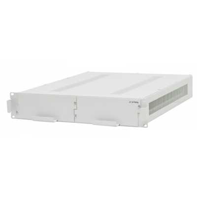 Батарея для ИБП Штиль BMR-96-09 96В 9Ач для SR1103L, SR1103TL