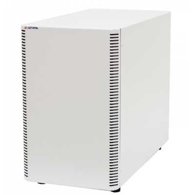Батарея для ИБП Штиль BMT-72-18 72В 18Ач для ST1102L/ST1102SL