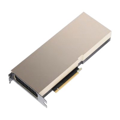Видеоускоритель NVIDIA A30 24 GB HBM2 with ECC/3072 bit,PCI Express 4.0 x16, Dual Slot, Full Height
