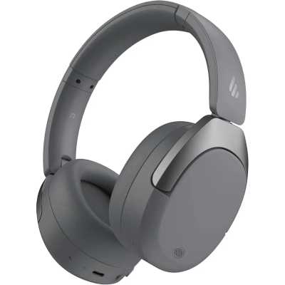 Гарнитура мониторные Edifier W830NB белый беспроводные bluetooth оголовье