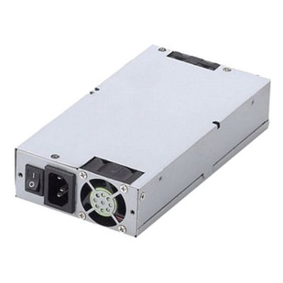 Коммутатор ACD 1U0700 (ENH2370-08YGF) Блок питания серверный ACD FL0700 (1U0700) 700W, 1U (ШВГ=100*40.5*200 mm), 80PLUS Gold , 4cm fan, (Enhance ENH2370-08YGF) OEM {10}