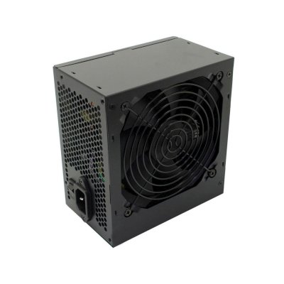 Блок питания ATX RASKAT CSZ1200 V5 1200W, 80 PLUS GOLD, 12VHPWR, full modular