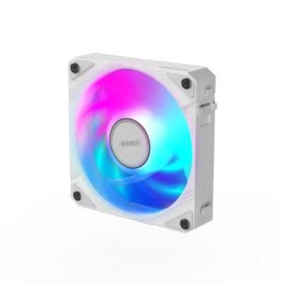 Вентилятор GP-ECFAN1201 ICE GIGABYTE