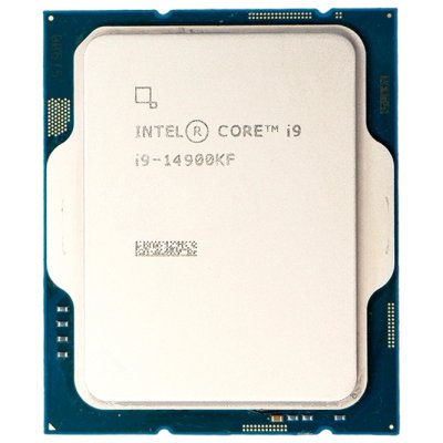 Процессор Intel Core i9-14900KF Soc-1700 3.2GHz OEM