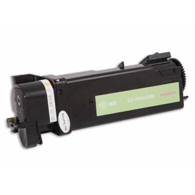 Картридж лазерный Cactus CS-PH6130M (106R01283) пурпурный (1900 стр.) для Xerox 6130/6130n