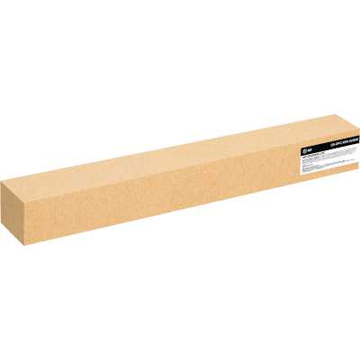 Барабан Cactus CS-OPC-XER-VL8000 для Xerox Versalink C8000W/C8000/C9000 100000 стр.