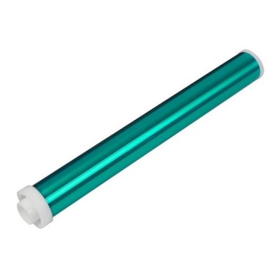 Барабан (Япония) для PANASONIC DP2310/DP2330/DP3010/DP3030 CET, 50000 стр., CET3922