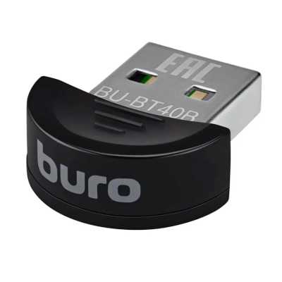 Контроллер USB Buro BT-40B