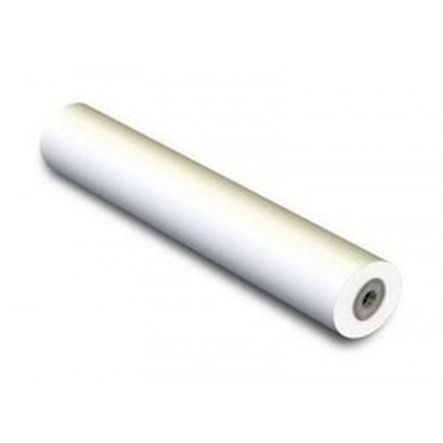 Бумага XEROX Inkjet Monochrome для инж.работ, без покр.75 гр. (0.297x150 м.) Грузить кратно 2 рул. см. 2154013