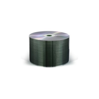 Диск DVD+R Mirex 4.7 Gb, 16x, Shrink (50), Blank (50/500)
