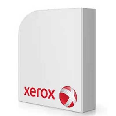 МФУ Xerox VersaLink C7130 c доп. лотком и тумбой / C7101V_S + 097S05197