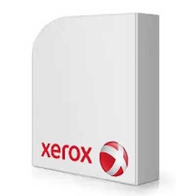 МФУ А3 Xerox VersaLink C7125/ цвет/ А3 / 25 стр/мин./ базовый модуль C7101V_S / ключ инициализации 097S05202/ + стартовый набор картриджей/ Однопроходный АПД (требуется активация ключом. см. инструкцию)