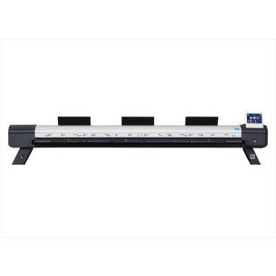 Сканер широкоформатный/ Canon LM36 Scanner for TM-340/350/355