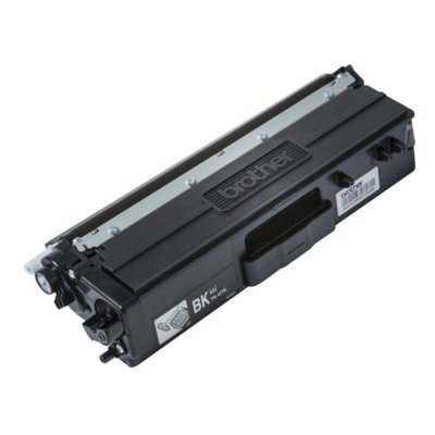 Картридж Brother TN-421BK (3 000 стр.) HLL8260CDW,DCPL8410CDW, MFC-L8690CDW