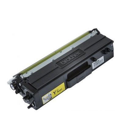 Картридж Brother TN-421Y (1 800 стр.) HLL8260CDW,DCPL8410CDW, MFC-L8690CDW