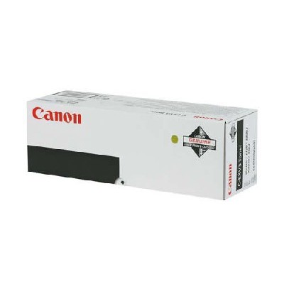 Картридж лазерный Canon 731C 6271B002 голубой (1500стр.) для Canon LBP7110