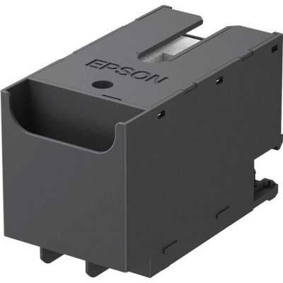 Емкость для отработанных чернил EPSON T6716 для WF-C5290DW/WF-C5790DWF