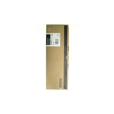 Картридж EPSON T5918 черный матовый для Stylus Pro 11880