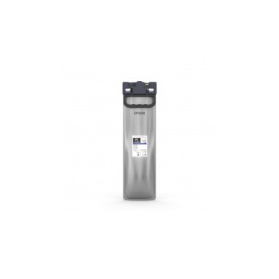 Контейнер EPSON T05A черный для WF-C878RDTWF/C879RDTWF (C13T05A10N/C13T05A100)
