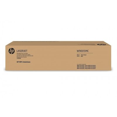 МПС Картридж HP для LJ Managed MFP E72525 Series