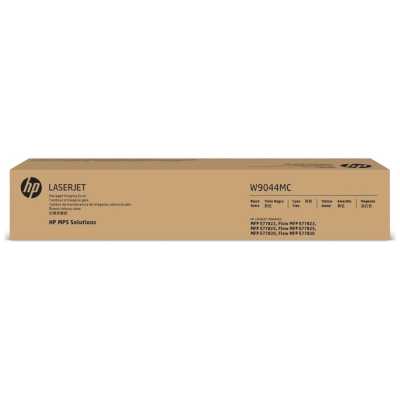 МПС фотобарабан HP LJ Managed MFP E77422/77428/E77822/E77825/E77830 (100 000 стр.)