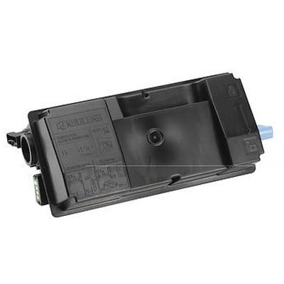 Тонер-картридж TK-3190 25 000 стр. для P3055dn/P3060dn/M3655idn/M3660idn