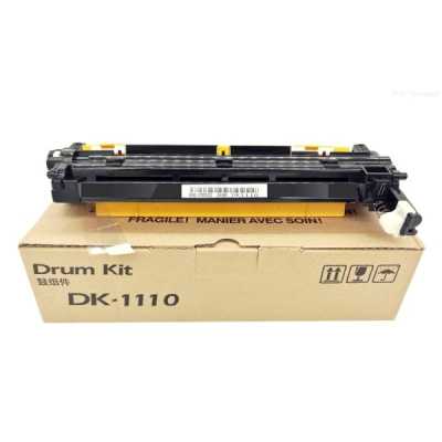 Узел фотобарабана KYOCERA DK-1110 FS-1040/1060DN/1020MFP/1120MFP/1025MFP/1125MFP 302M293013/302M293010/302M293011/302M293012/302M293013