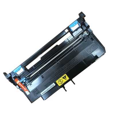 Узел фотобарабана KYOCERA DK-1270 PA4000wx/4000x/MA4000fx/4000x 30C1493020