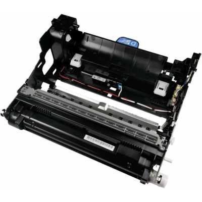 Узел фотобарабана KYOCERA DK-3130 FS-4100DN/4200DN/4300DN 302LV93045/302LV93044/302LV93040/302LV93041/302LV93042/302LV93043
