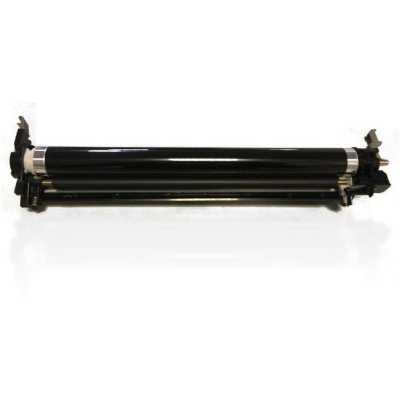 Узел фотобарабана KYOCERA DK-5231 P5021cdn/P5021cdw/P5026cdn/M5521cdn/M5526cdw C/M/Y 302R793020/302R793021