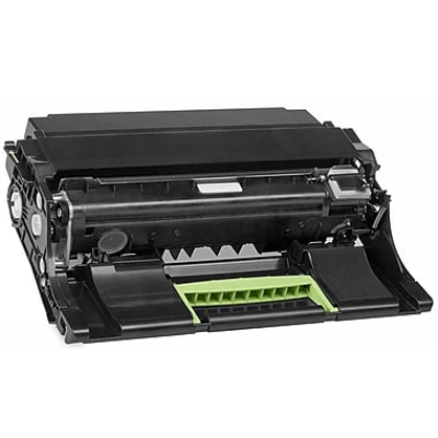Фотобарабан Lexmark Return Program MS321, MS421, MS521, MS621, MX321, MX421, MX521, MX522, MX622 56F0ZA0/56F0Z00/56F0Z0E