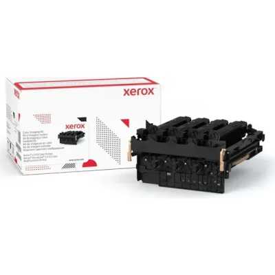 Блок формирования изображения IU XEROX VersaLink C410/415/C320 CMYB 125K (013R00701)