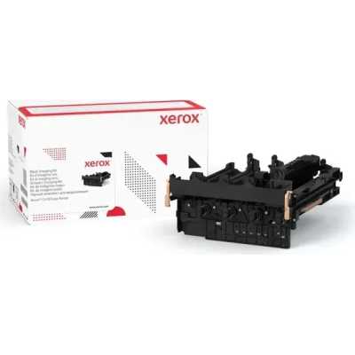 Блок формирования изображения IU XEROX VersaLink C410/415/C320 черный 125K (013R00700)