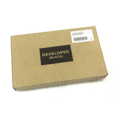 Девелопер XEROX Versant 80/2100 Press черный 55K (505S00037)