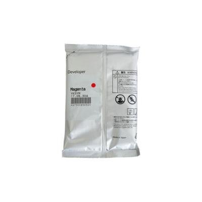 Девелопер XEROX WC 7525/ 7530/ 7535/ 7545/ 7830/ 7835/ 7845/ 7855 пурпурный (675K85050)