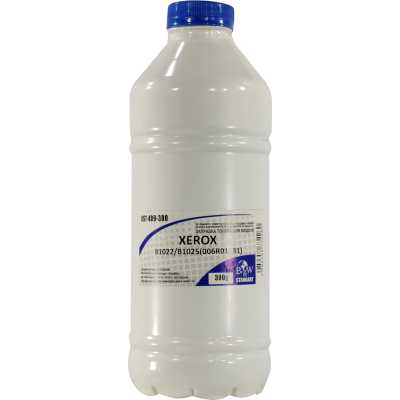 Тонер XEROX B1022/B1025 (006R01731) (фл. 300г) Black&White Standart фас.Россия.